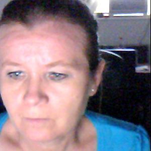 Meet your Posher, Hanna